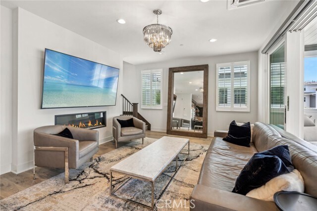 Foto del edificio - 2147 Andover Ln
