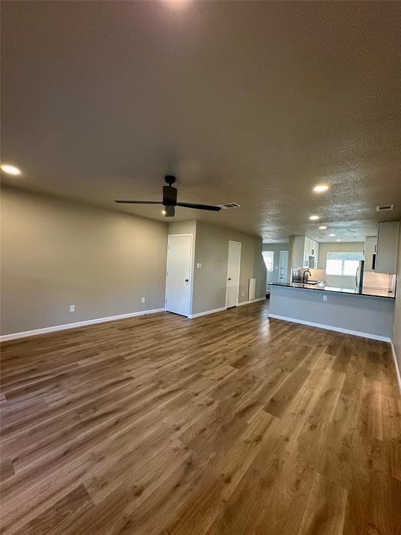 Foto del edificio - 202 Dahlberg Blvd