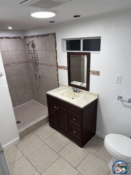 Foto del edificio - 839 W Orange Ave