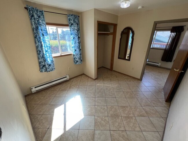 Foto del edificio - 934 Methow St