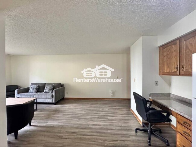 Foto del edificio - 1115 W 1st St