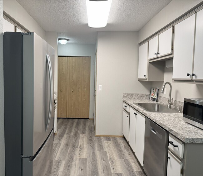 Foto del edificio - 10620 SW Davies Rd