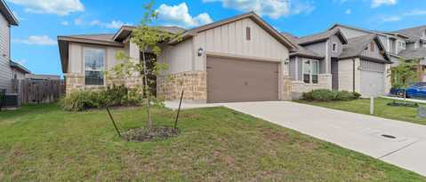 Building Photo - 13211 Antelope Run