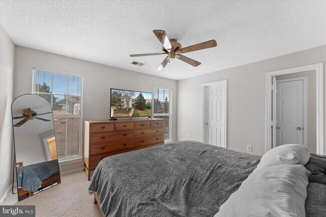 Foto del edificio - 20957 Timber Ridge Terrace