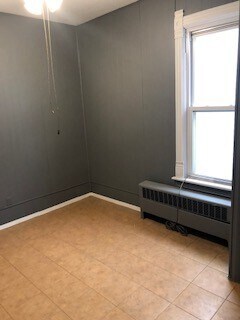 Foto del edificio - 411 State St