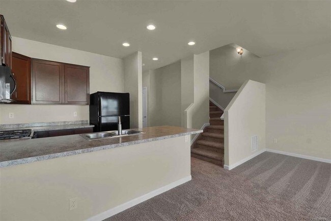 Foto del edificio - 1433 Kansas Ave