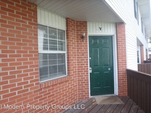 Building Photo - 1407 Paris Rd
