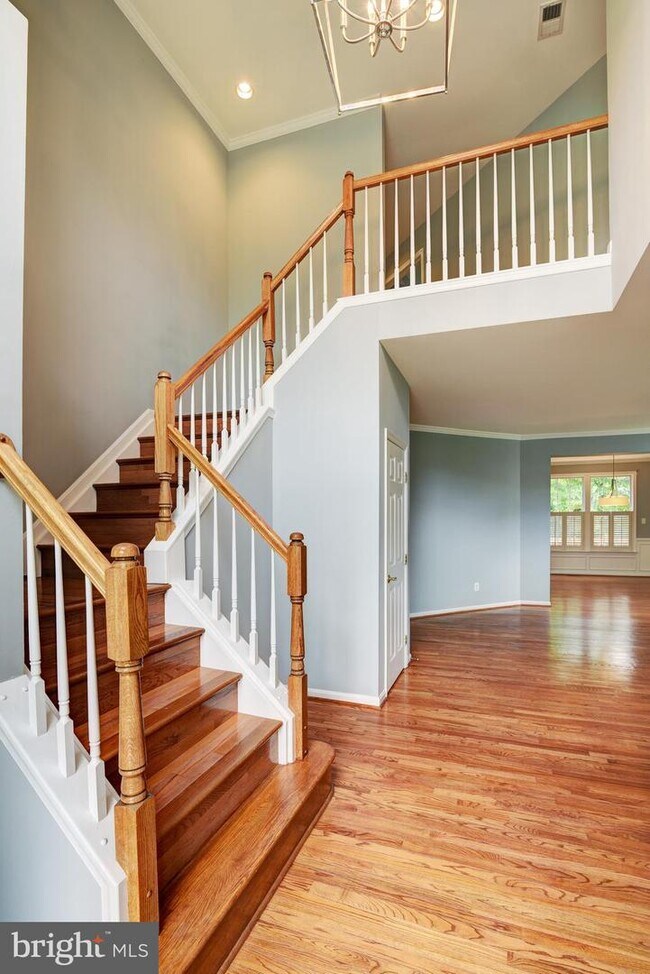 Building Photo - 43189 Lighthouse Pl