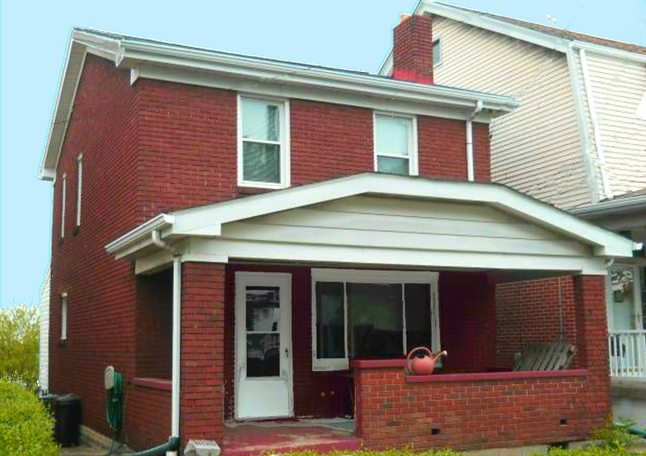 Foto principal - 1837 Fallowfield Ave
