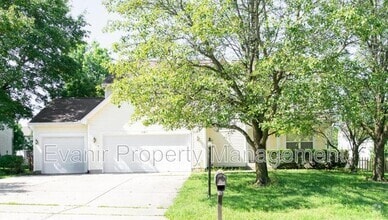 Building Photo - 1142 Deercreek Dr