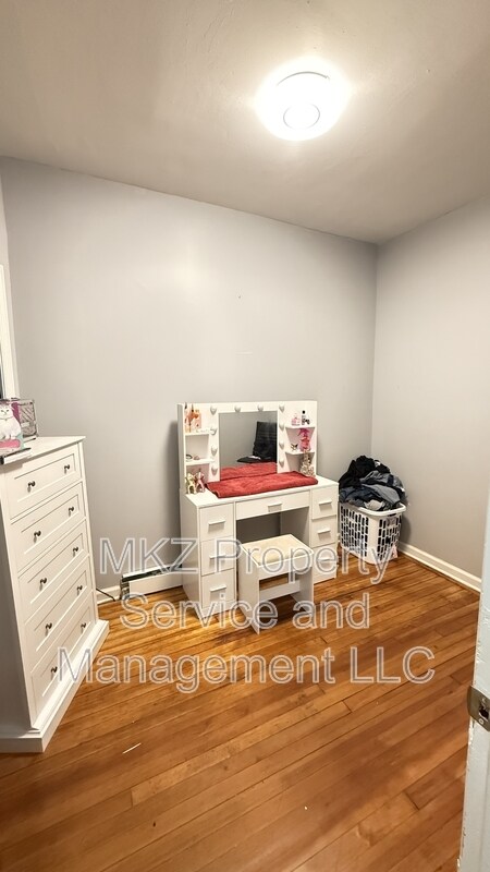 Foto del edificio - 279 Ontario St