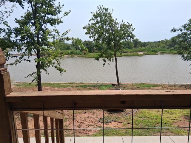 Foto del edificio - 3208 Sunrise Ct