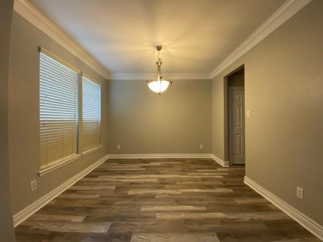 Foto del edificio - 3415 Clearview Cir