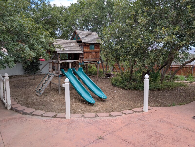 Foto principal - 763 E 550 S