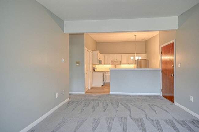 Foto del edificio - 74 Beach St