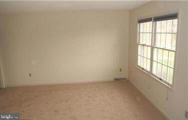 Building Photo - 83 Leatherman Dr