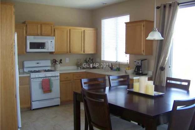 Foto del edificio - 2640 Spruce Creek Dr