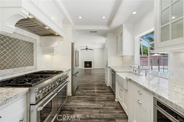 Foto principal - 2169 Coalfax Ct