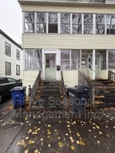 Building Photo - 24-26-26 Conger Ave