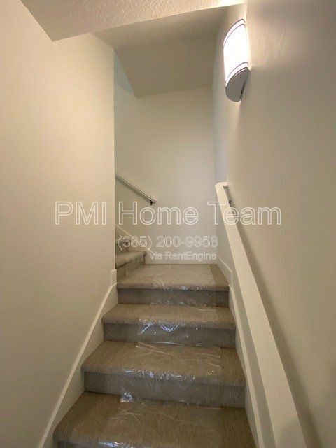 Foto del edificio - 1490 W Kason Ct