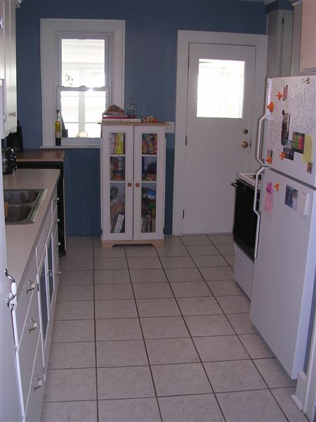 Building Photo - 425 Linden Ave