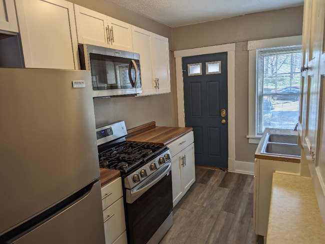 Photo - 3155 Jackson St Apartment