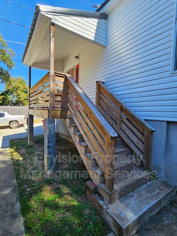 Foto del edificio - 1408 2nd Ave