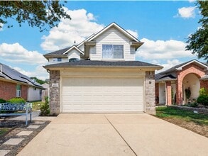 Building Photo - 6710 Highwind Bend Ln