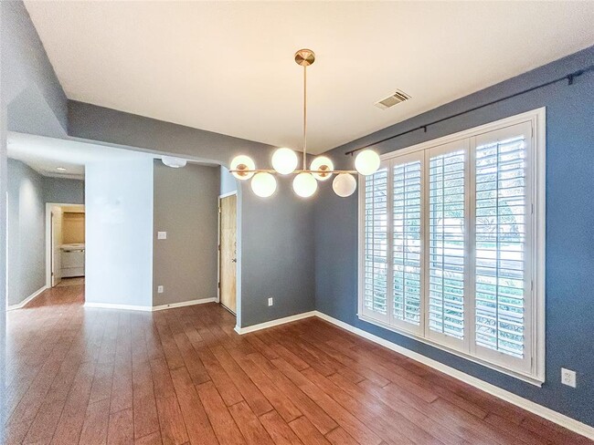 Building Photo - 1745 Dapplegrey Ln