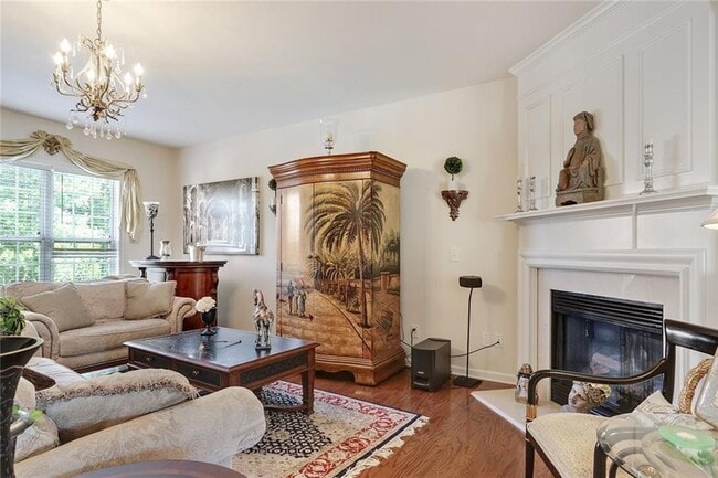 Building Photo - 1003 Renaissance Trce