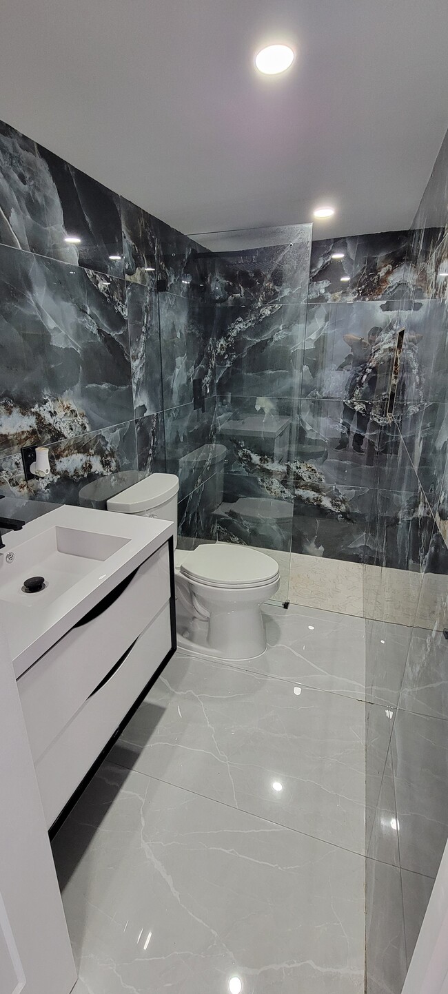 Photo - 2790 NW 3rd St House