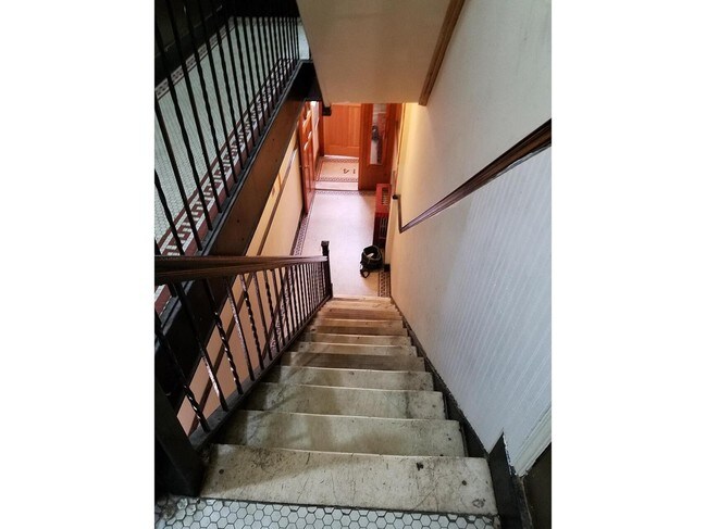 Foto del interior - 414 E 115th St