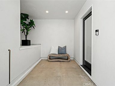 Foto del edificio - 603 Iris Ave