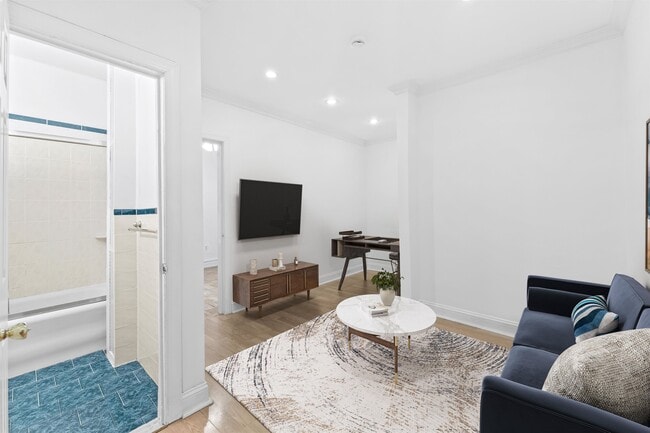 Foto del edificio - 35-39-39 51st St