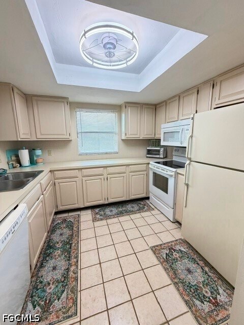 Foto del edificio - 4703 SE 17th Pl