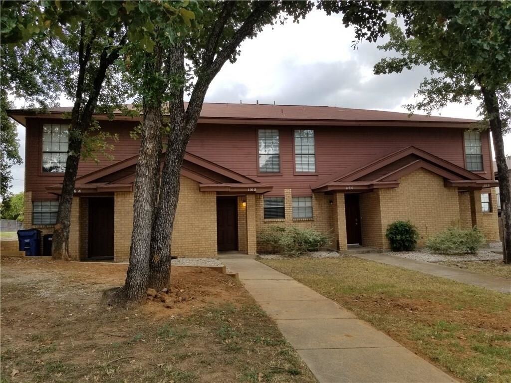 Building Photo - 116 Peachtree Ct