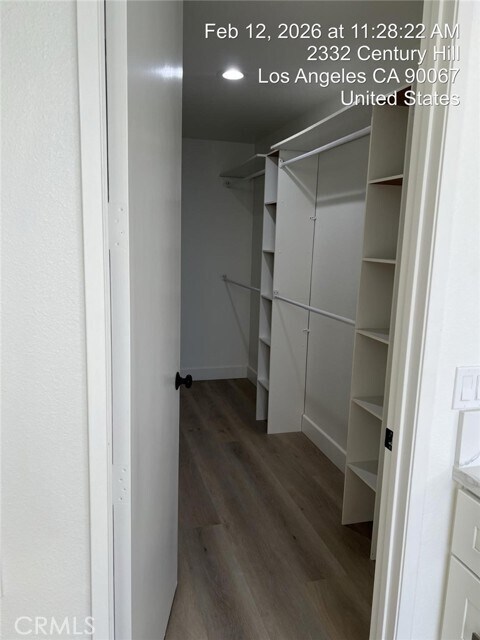 Foto del edificio - 2340 W Century Dr