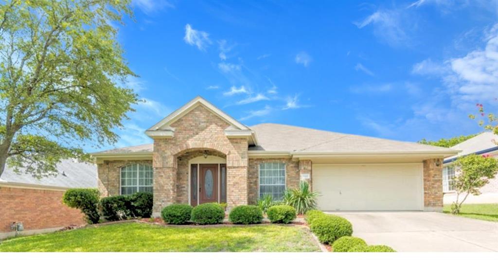 Foto principal - 2201 Emmett Pkwy