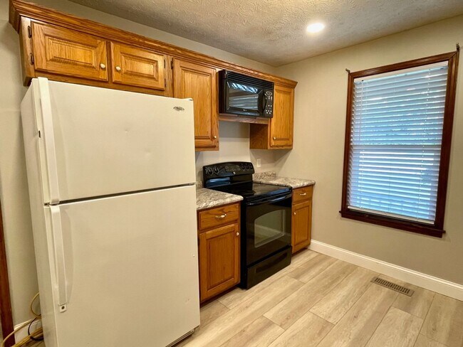 Foto del edificio - 99 Clement