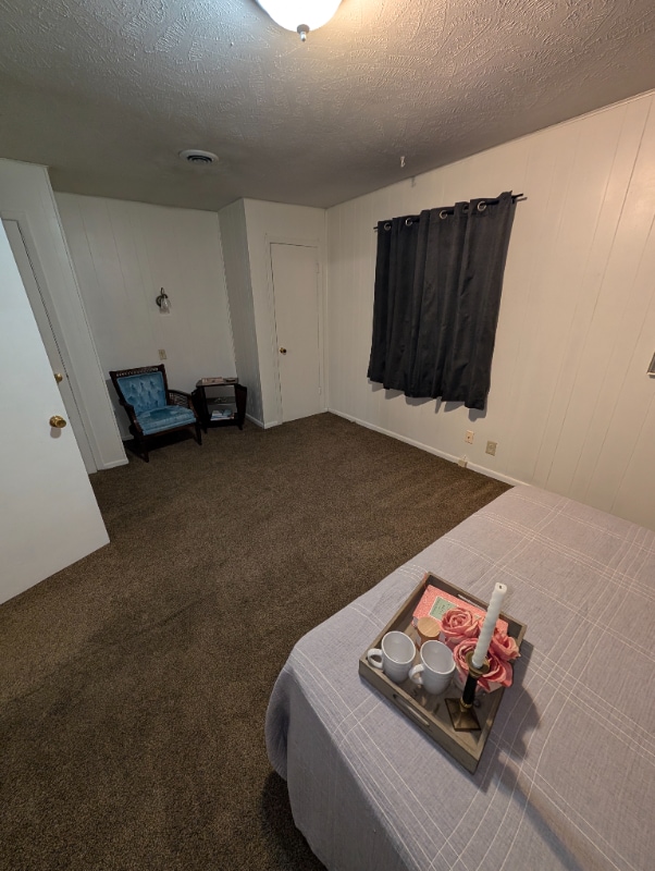 Foto del edificio - 860 Navaho Ave