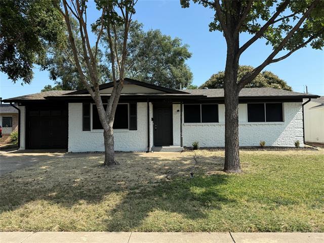 Foto principal - 4705 Windsor Dr