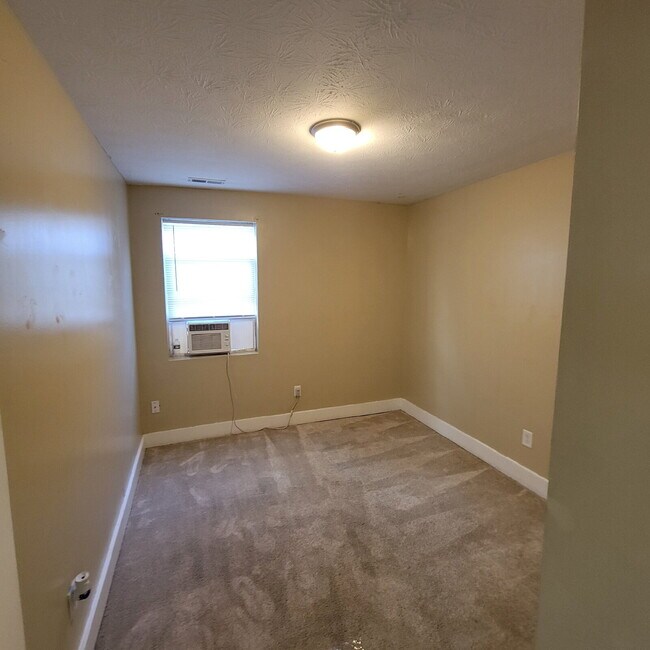 Foto del edificio - Must See! / 3 Bedrooms 2 Full Baths