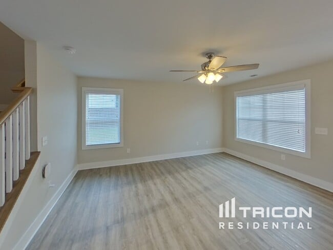 Building Photo - 2560 Pilgrim Mill Rd