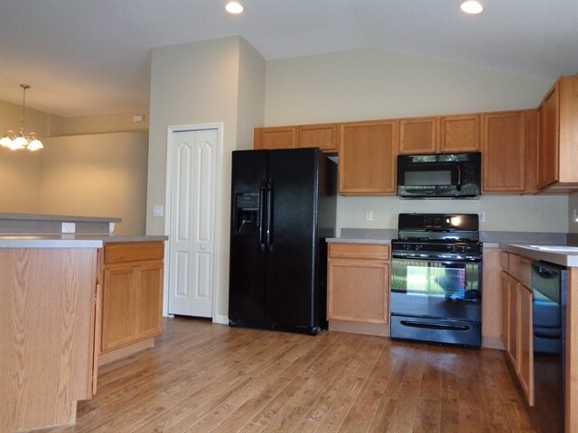 Foto del edificio - 2606 Silvermoss Dr