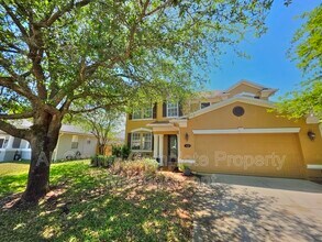 Building Photo - 413 Talbot Bay Dr