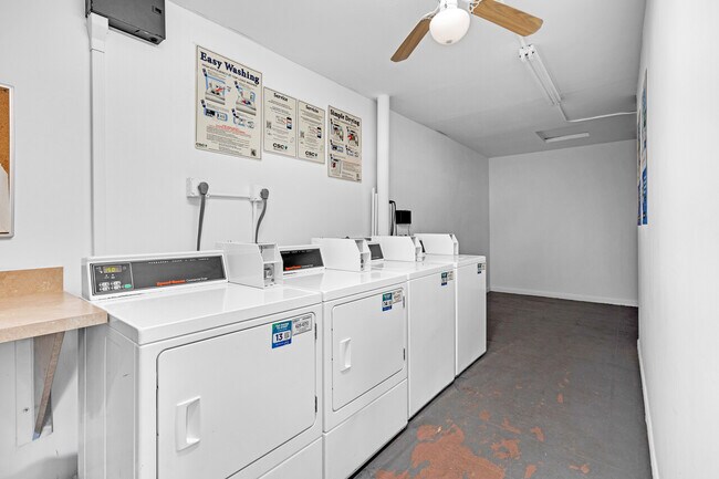 Foto del edificio - 300 SW 134 Way Pembroke Pines 33027