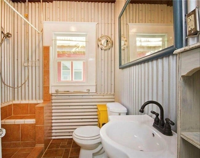 Foto del edificio - Charming 1 Bedroom in Hancock