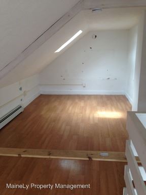 Foto del edificio - 16 Chadwick Pl