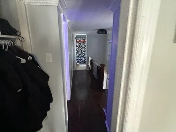 Photo - 424 Union St House