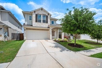 Building Photo - 6406 Owl Creek Ln